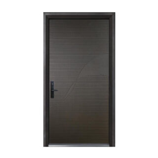 精雕板A023單開